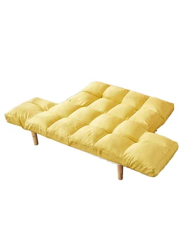 Lazy Sofa Small Huxing Single And Double Sofa Simple Folding Sofa Bed Tatami Balcony Small Sofa Bedroom Women
Lazy Sofa Small Huxing Single And Double Sofa Simple Folding Sofa Bed Tatami Balcony Small Sofa Bedroom Women