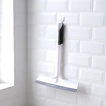 Glass Wiper Window Cleaner Cleaning the Home Window Cleaning Tools Useful Product Cleaning Glass Wiper Paint Glassware
Glass Wiper Window Cleaner Cleaning the Home Window Cleaning Tools Useful Product Cleaning Glass Wiper Paint Glassware