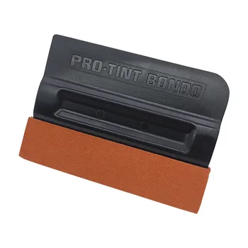 Professional Wraps Tool Compact Stickers Soft Vinyl Scraper Car Styling Wear Resistant Window Tint Magnetic Squeegee Double Edge
Professional Wraps Tool Compact Stickers Soft Vinyl Scraper Car Styling Wear Resistant Window Tint Magnetic Squeegee Double Edge