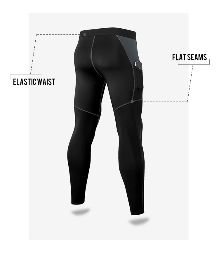 Mens White Compression Pants, White Compression Pants, White Compression Tights Mens, Youth White Compression Pants, All White Compression Pants Mens White Compression Pants, White Compression Pants, White Compression Tights Mens, Youth White Compression Pants, All White Compression Pants