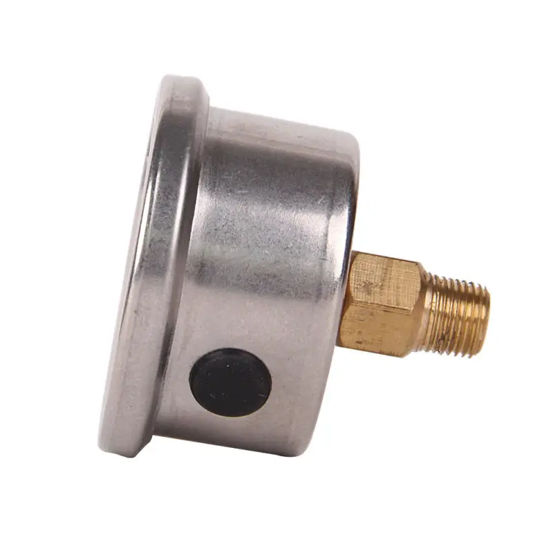 Fuel Regulator Set Pressure Aluminum alloy Black + Red Universal Fuel Line Hose+Fittings Kit Aluminum High quality 
Fuel Regulator Set Pressure Aluminum alloy Black + Red Universal Fuel Line Hose+Fittings Kit Aluminum High quality