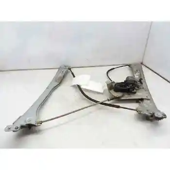 8200291147 POWER WINDOWS FRONT RIGHT RENAULT CLIO III
8200291147 POWER WINDOWS FRONT RIGHT RENAULT CLIO III