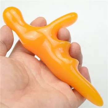 T-shaped Thumb Massage Cone Massage Acupuncture Point Instrument Meridian Dredging Relieve Body Fatigue Physical Therapy 
T-shaped Thumb Massage Cone Massage Acupuncture Point Instrument Meridian Dredging Relieve Body Fatigue Physical Therapy