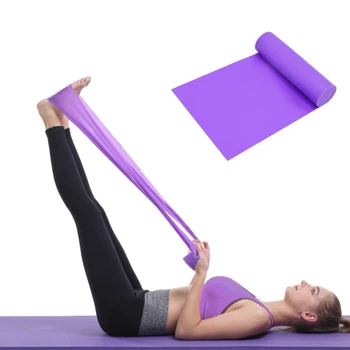 Elastic Resistance Bands Expander Stretch Exercise Rubber Band Fitness Equipment Pull Rope Strength Training Gym Yoga Lady
Elastic Resistance Bands Expander Stretch Exercise Rubber Band Fitness Equipment Pull Rope Strength Training Gym Yoga Lady