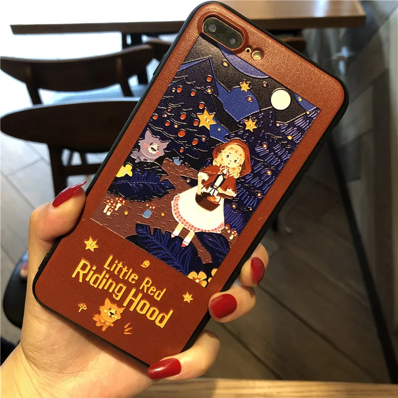 Simple and creative mobile phone case for Oppo R2 3 3pro 4 4pro R17 A52 K5 Ace2 FindX
Simple and creative mobile phone case for Oppo R2 3 3pro 4 4pro R17 A52 K5 Ace2 FindX