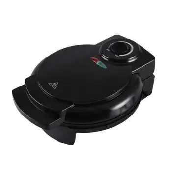 Multi-function Electric Waffles Maker Bubble Egg Cake Oven Breakfast Waffle Machine Egg Cake Oven Pan Eggette Machine Waffle Pot
Multi-function Electric Waffles Maker Bubble Egg Cake Oven Breakfast Waffle Machine Egg Cake Oven Pan Eggette Machine Waffle Pot
