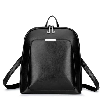 2020 Vintage Large Capacity Women Handbags High Quality PU Leather Female Shoulder Bag Torebki Damskie Crossbody Bags for Women
2020 Vintage Large Capacity Women Handbags High Quality PU Leather Female Shoulder Bag Torebki Damskie Crossbody Bags for Women