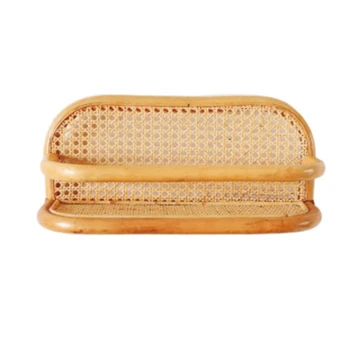 Rattan Wall Hooks Kids Garments Organizer Rack Clothes Hat Hanging Hook Rattan Wall Storage Bookshelf
Rattan Wall Hooks Kids Garments Organizer Rack Clothes Hat Hanging Hook Rattan Wall Storage Bookshelf