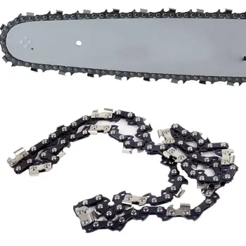 Saw Chain 325 063 68DL Fit For Stihl MS250 017 018 020 021 023 025 Chain Saw Parts Power Equipment Accessories
Saw Chain 325 063 68DL Fit For Stihl MS250 017 018 020 021 023 025 Chain Saw Parts Power Equipment Accessories