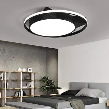 nordic потолочный светильник living room decoration Ceiling Lamp Fixtures lighting light
nordic потолочный светильник living room decoration Ceiling Lamp Fixtures lighting light