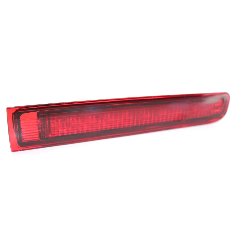 For Volkswagen Multivan T5 T6 LED Red Reverse Brake Halogen 2003-2016 Auto Lower Car Rear Side Lower Bumper Lamps Tail Light
For Volkswagen Multivan T5 T6 LED Red Reverse Brake Halogen 2003-2016 Auto Lower Car Rear Side Lower Bumper Lamps Tail Light