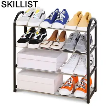Mobili Per La Casa Armario Organizador De Zapato Home Mueble Zapatero Rack Cabinet Scarpiera Sapateira Furniture Shoes Storage
Mobili Per La Casa Armario Organizador De Zapato Home Mueble Zapatero Rack Cabinet Scarpiera Sapateira Furniture Shoes Storage