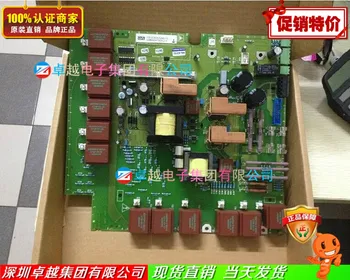 DC converter C98043-A7003-L4-9--ZYQJ
DC converter C98043-A7003-L4-9--ZYQJ