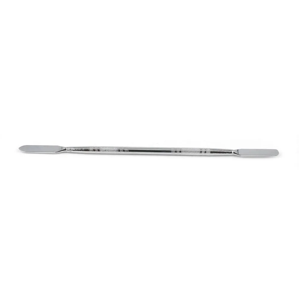 TL22800-C-9-1