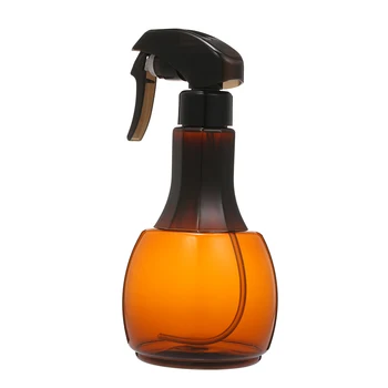 400ml Refillable Alcohol Sprayer Fine Mist Spray Bottle Empty Water Sprayer Barber Hairstyling Flower Planting Tool
400ml Refillable Alcohol Sprayer Fine Mist Spray Bottle Empty Water Sprayer Barber Hairstyling Flower Planting Tool