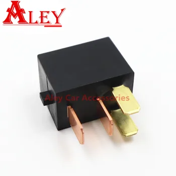 OEM 7001 81 7804 7001817804 A/C Compressor Relay Power Relay Assembly For HONDA For ACCORD For CIVIC
OEM 7001 81 7804 7001817804 A/C Compressor Relay Power Relay Assembly For HONDA For ACCORD For CIVIC