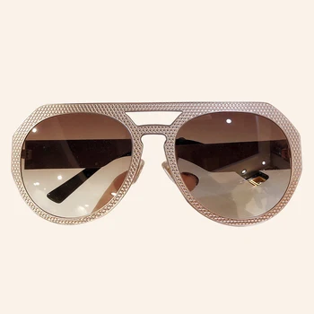 Luxury Brand Fashion Sunglasses Women Vintage Trend Sun Glasses Female UV400 Retro Oculos De Sol Feminino 
Luxury Brand Fashion Sunglasses Women Vintage Trend Sun Glasses Female UV400 Retro Oculos De Sol Feminino
