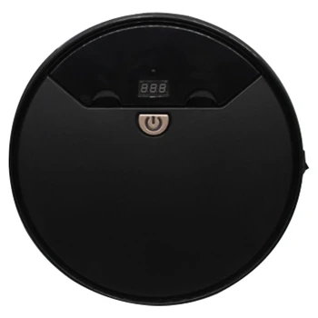 ing Robot ligent Remote Control ing Machine Household Rechargeable ing Machine 3600Mah