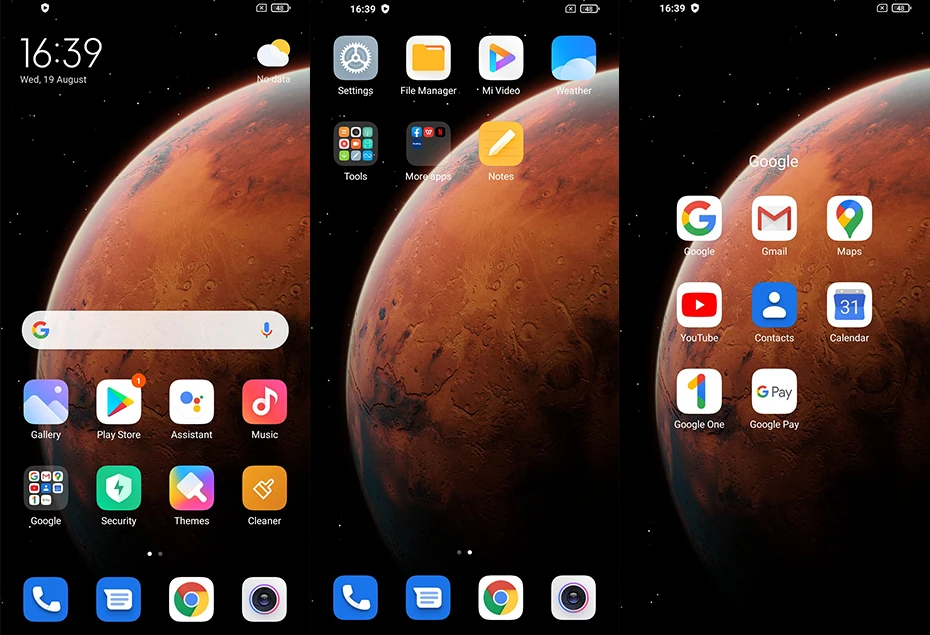 10x 截图-详情 (1)