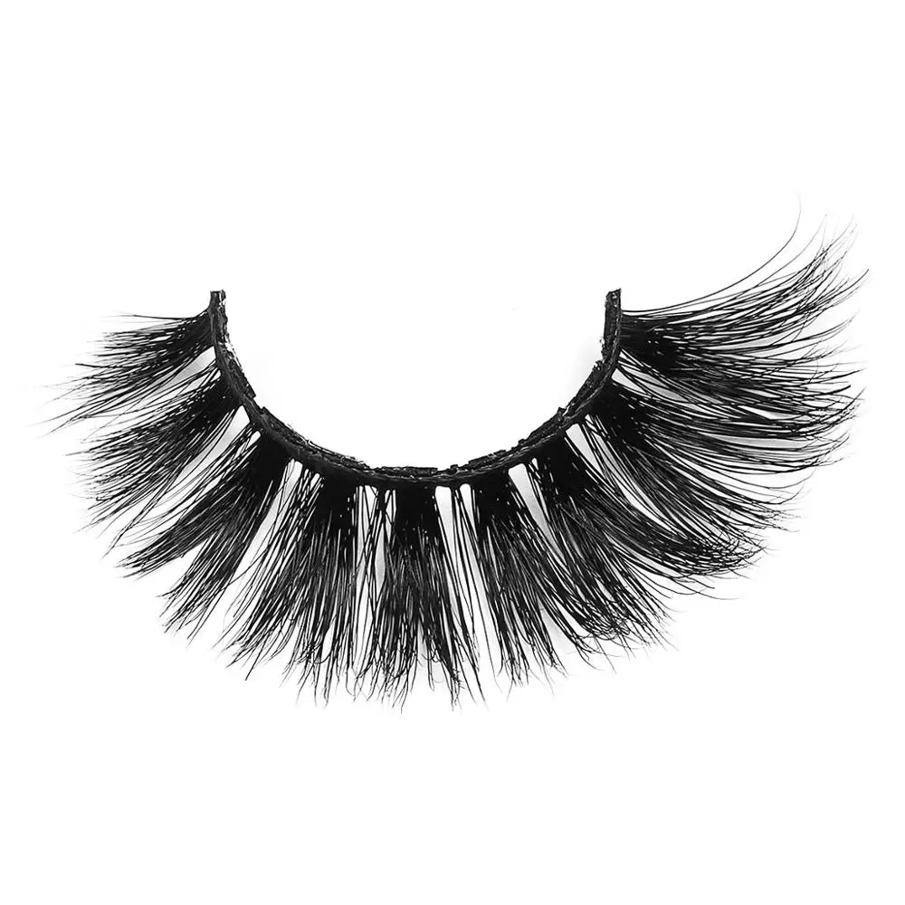 Mink Eyelashes Lashes Fluffy 3D False Eyelashes Natural Thick100% Handmade Cruetlty-Free Dramatic Lashes Makeup
Mink Eyelashes Lashes Fluffy 3D False Eyelashes Natural Thick100% Handmade Cruetlty-Free Dramatic Lashes Makeup
