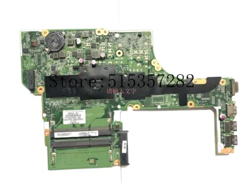 828432-601 Main board For HP ProBook 455 Series Laptop Motherboard DAX73AMB6E1 A8-7410
828432-601 Main board For HP ProBook 455 Series Laptop Motherboard DAX73AMB6E1 A8-7410