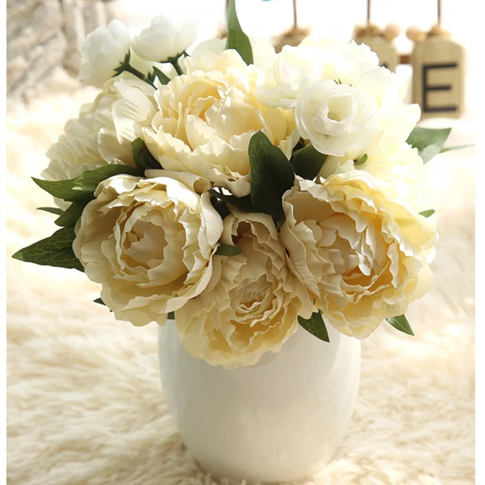 316303_no-logo_316303-3-06-g