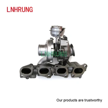 Turbocharger for Fiat Croma II Opel Astra Signum Zafira 1.9L 1910ccm Turbine full turbo 55211063 740067 755046 766340 773720 
Turbocharger for Fiat Croma II Opel Astra Signum Zafira 1.9L 1910ccm Turbine full turbo 55211063 740067 755046 766340 773720