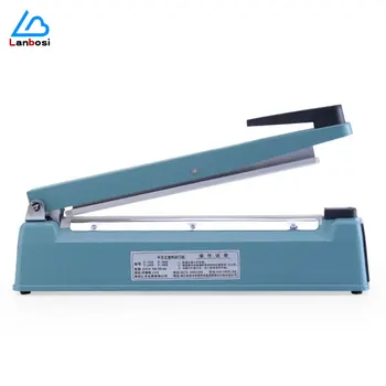 Digital Hand Pressure Type Sealing Machine 9-speed thermostat high Frequency Electronic Transformer Sealing Machine
Digital Hand Pressure Type Sealing Machine 9-speed thermostat high Frequency Electronic Transformer Sealing Machine
