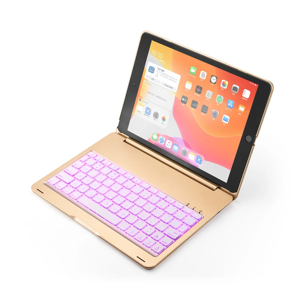 iPad-10.2-backlit-keyboard-m3