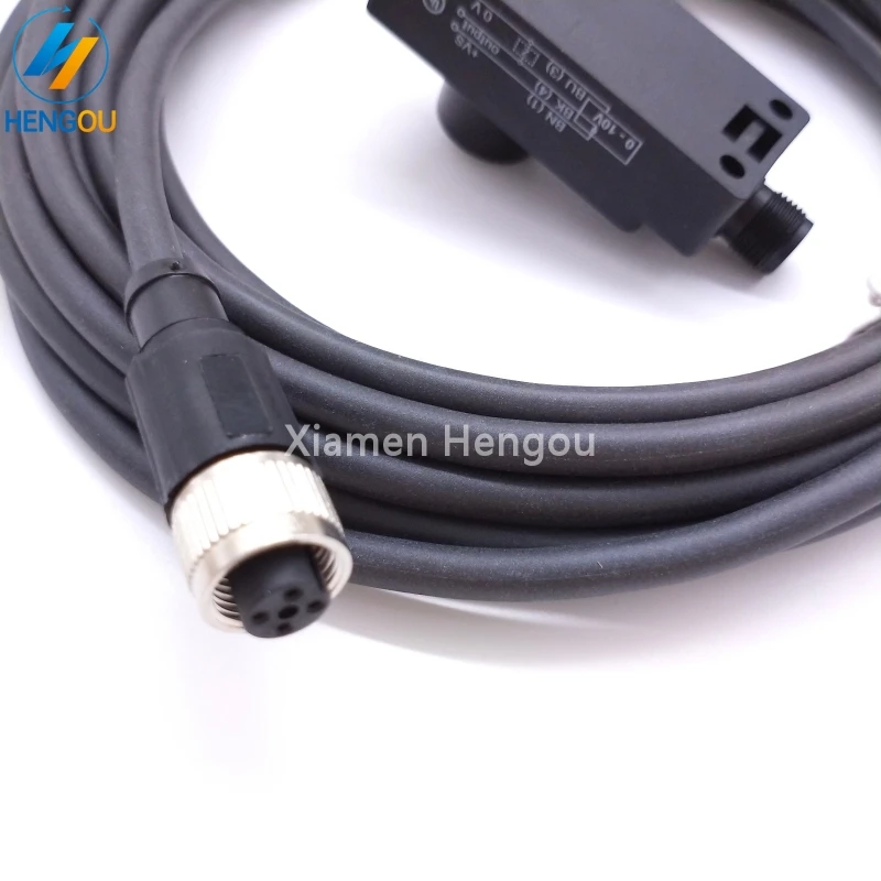 5949e9f5d3093