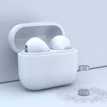 bluetooth 5.0 earphone wireless headphones tws mini earbuds with charging box microphone music sport headset For smart phone
bluetooth 5.0 earphone wireless headphones tws mini earbuds with charging box microphone music sport headset For smart phone