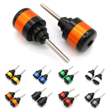For Honda CBR600RR CBR1000RR CBR650R CBR125R CBR150R CBR 250R CBR250RR CBR 300R CBR650F Handlebar Grips Bar End Cap Cover Plugs
For Honda CBR600RR CBR1000RR CBR650R CBR125R CBR150R CBR 250R CBR250RR CBR 300R CBR650F Handlebar Grips Bar End Cap Cover Plugs