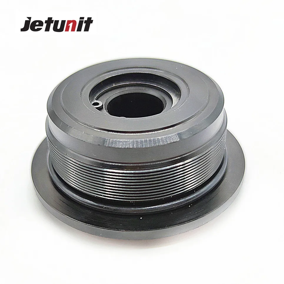 Отделочная крышка Verado для Mercury 8M0118299 896157A01 6Cyl 200HP/225HP/250HP/275HP/300HP
Отделочная крышка Verado для Mercury 8M0118299 896157A01 6Cyl 200HP/225HP/250HP/275HP/300HP