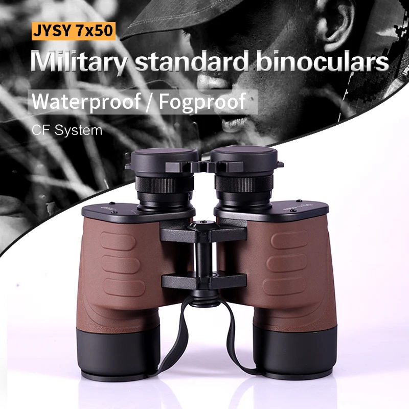 7x40 military Binoculars with rangefinder porro Telescope Free Shipping Waterproof Fogproof Bak4 Prism Outdoor optics
7x40 military Binoculars with rangefinder porro Telescope Free Shipping Waterproof Fogproof Bak4 Prism Outdoor optics
