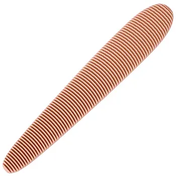 Cat and Dog Tools Pet Hair Removal Brush Dog Cat Brush Cleaning Fluff Brush Kedi Taragi Grooming Tools Dog DD6C23
Cat and Dog Tools Pet Hair Removal Brush Dog Cat Brush Cleaning Fluff Brush Kedi Taragi Grooming Tools Dog DD6C23