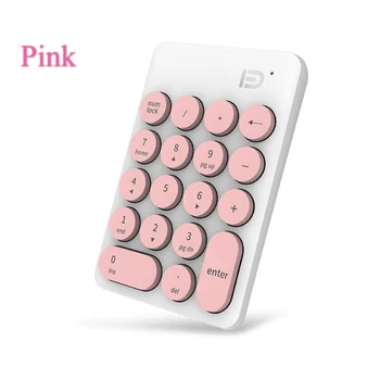 2020 Hot Wireless Mini Keyboard Ik6610 Wireless Digital Keyboard 1600 Dpi Mini Numeric Keypad Number Pad with Top Quality
2020 Hot Wireless Mini Keyboard Ik6610 Wireless Digital Keyboard 1600 Dpi Mini Numeric Keypad Number Pad with Top Quality