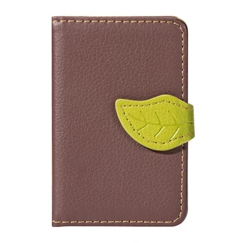 Unisex Credit Back Adhesive Fashion Storage Card Holder Bags Wallet Purse Portable Phone Wallet Stick On PU Leather Outdoor Case
Unisex Credit Back Adhesive Fashion Storage Card Holder Bags Wallet Purse Portable Phone Wallet Stick On PU Leather Outdoor Case