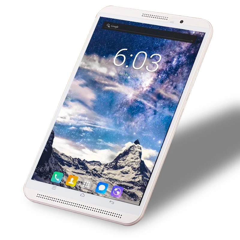 M1S 8 inch tablet PC 3G 4G Android 9.0 tablet Pcs Phone call octa core 6GB RAM 64GB ROM Dual SIM GPS IPS FM bluetooth tablets
M1S 8 inch tablet PC 3G 4G Android 9.0 tablet Pcs Phone call octa core 6GB RAM 64GB ROM Dual SIM GPS IPS FM bluetooth tablets