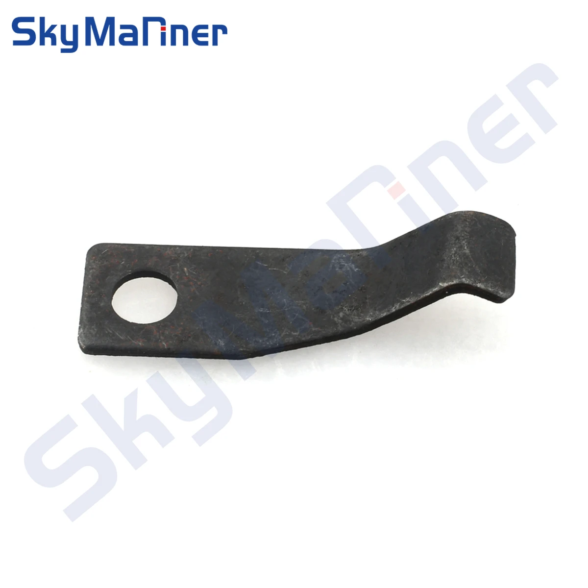 63V-44116 Spring for yamaha outboard motor 2 storke 9.9HP 13.5HP 15HP 63V-44116-00 boat motor
63V-44116 Spring for yamaha outboard motor 2 storke 9.9HP 13.5HP 15HP 63V-44116-00 boat motor