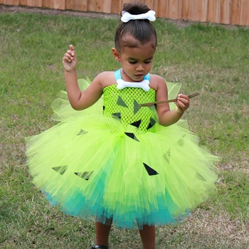 Cute Girls Green Triangle Tutu Dress Kids Crochet Tulle Strap Dress Ball Gown Children Halloween Cosplay Party Costume Dresses
Cute Girls Green Triangle Tutu Dress Kids Crochet Tulle Strap Dress Ball Gown Children Halloween Cosplay Party Costume Dresses