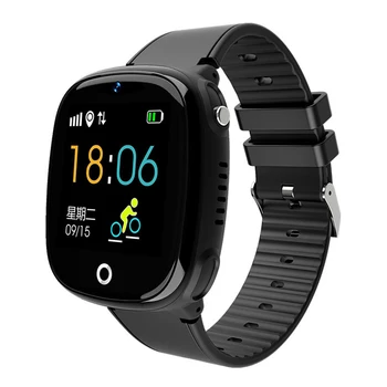 Kids Safe Phone Call Waterproof Photography Children Position Location LCD SOS Pedometer Smartwatch For Android Family Bluetooth
Kids Safe Phone Call Waterproof Photography Children Position Location LCD SOS Pedometer Smartwatch For Android Family Bluetooth