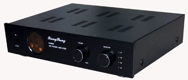Ламповый предусилитель H-80B 80 Вт * 2 12AT7 12AU7 6Z4 2SA940 2SC2073 2SA1145 2SC2705 FET полевой Гибридный трубчатый аудио усилитель для домашнего кинотеатра
Ламповый предусилитель H-80B 80 Вт * 2 12AT7 12AU7 6Z4 2SA940 2SC2073 2SA1145 2SC2705 FET полевой Гибридный трубчатый аудио усилитель для домашнего кинотеатра
