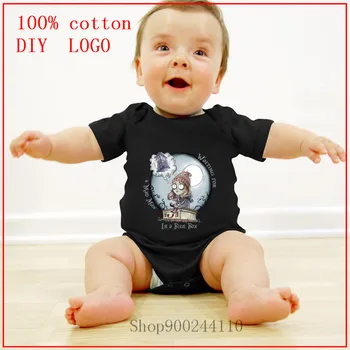 The Girl Who Waited Doctor Who DR WHO Kids 2020 Brand New Newborn Infant Baby Girl Boy Bodysuit baby One-Pieces Jumpsuit
The Girl Who Waited Doctor Who DR WHO Kids 2020 Brand New Newborn Infant Baby Girl Boy Bodysuit baby One-Pieces Jumpsuit