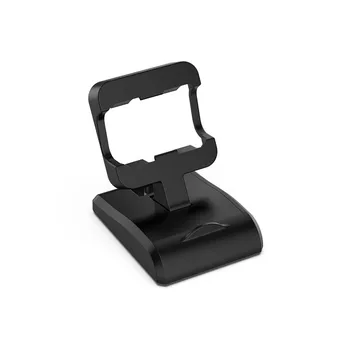 For Samsung Galaxy Fit SM-R370 Watch Charging Stand Base Cradle Holder without Cable
For Samsung Galaxy Fit SM-R370 Watch Charging Stand Base Cradle Holder without Cable