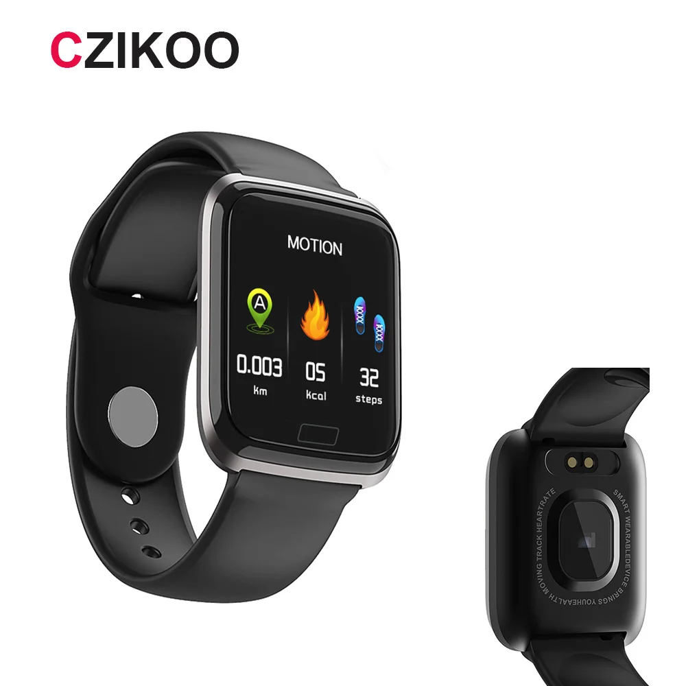 Smart watch Bracelet Screen Clock Fitness Activity Tracker Smartwatch for apple iphone Android Smart Watch
Smart watch Bracelet Screen Clock Fitness Activity Tracker Smartwatch for apple iphone Android Smart Watch
