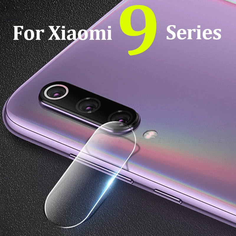 camera lens protection tempered glass for xiaomi mi 9 se display xiomi mi9 screen protector ksiomi 9se armor xiaomei tremp xiaom
camera lens protection tempered glass for xiaomi mi 9 se display xiomi mi9 screen protector ksiomi 9se armor xiaomei tremp xiaom