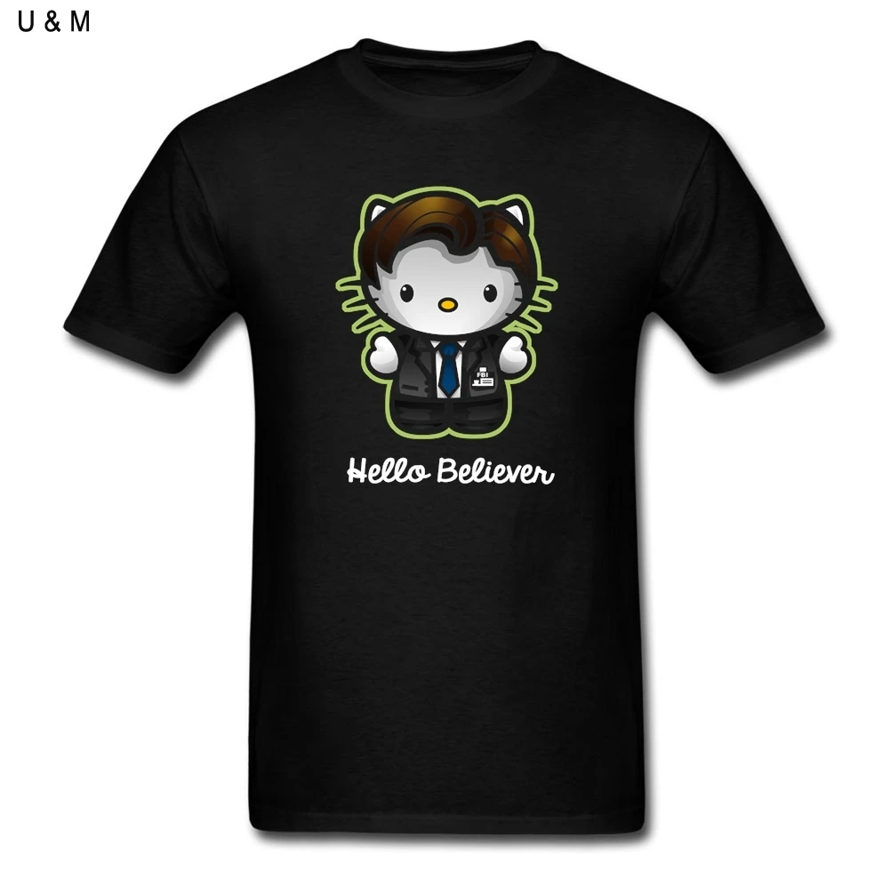 Ecommerce Drop Shipping Hello Believer Tee Shirts Homme Tee Shirts Large and Tall Size 100 Cotton Crew Neck Tee Shirts
Ecommerce Drop Shipping Hello Believer Tee Shirts Homme Tee Shirts Large and Tall Size 100 Cotton Crew Neck Tee Shirts