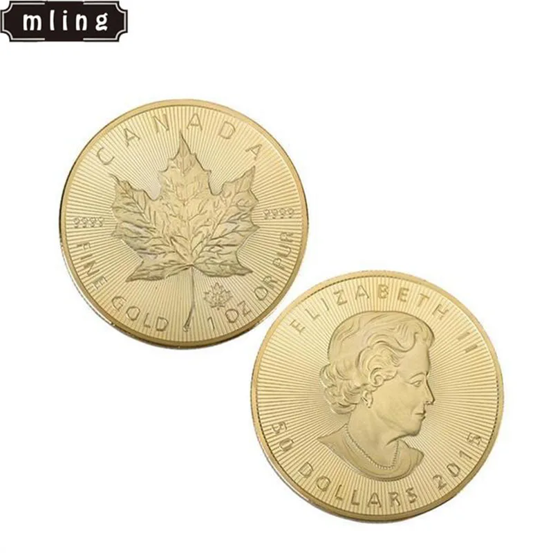 mling 1PC Australian Queen Commemorative Coin Pattern for Kids Gifts 2015 Golden Commemorative Coin
mling 1PC Australian Queen Commemorative Coin Pattern for Kids Gifts 2015 Golden Commemorative Coin
