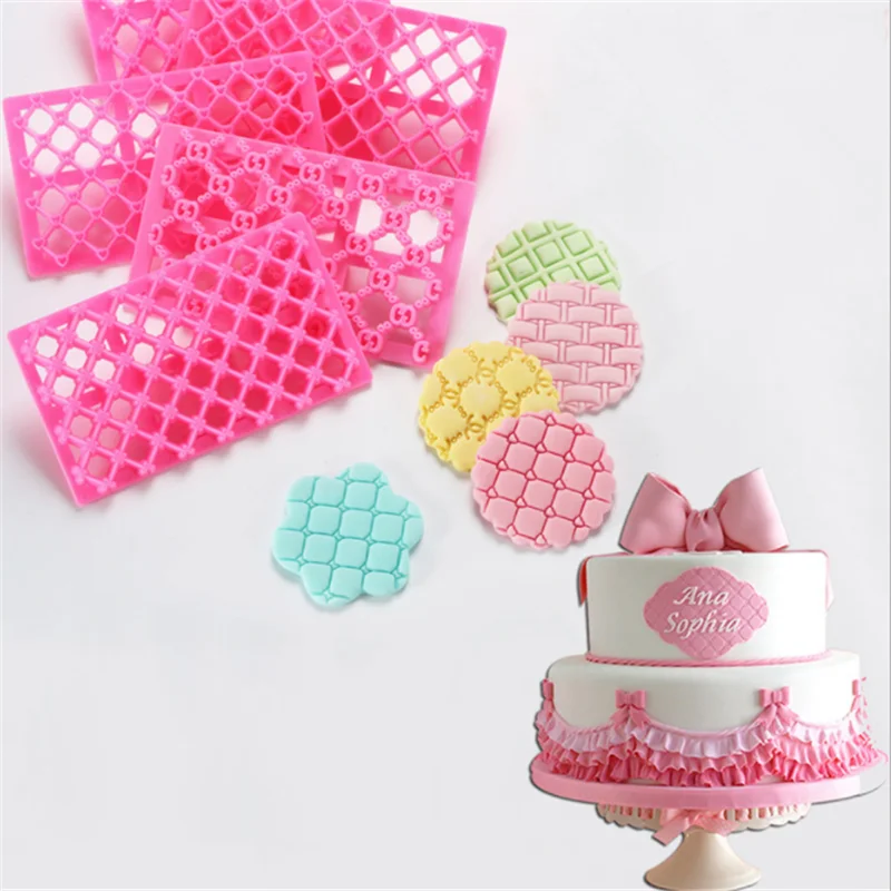 Hot Cookie Cutter 9pc Baking Mold Set Cookie Tool Plastic Cake Mold Fondant Decoration Kitchen Accessories Cake Tools Baking.8z
Hot Cookie Cutter 9pc Baking Mold Set Cookie Tool Plastic Cake Mold Fondant Decoration Kitchen Accessories Cake Tools Baking.8z