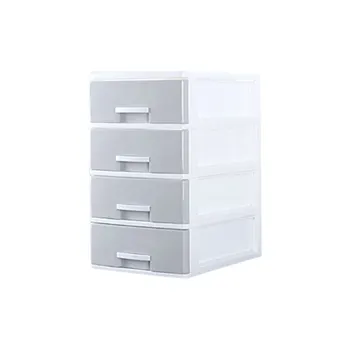 Office Desk Storage Box Small Drawer Storage Cabinet Multi-layer Storage Box Cosmetic Container Home Office Cabinet
Office Desk Storage Box Small Drawer Storage Cabinet Multi-layer Storage Box Cosmetic Container Home Office Cabinet